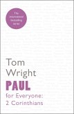 Paul for Everyone 2 Corinthians (eBook, ePUB)