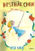 Nesthäkchen im Kinderheim (eBook, ePUB)