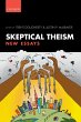 Skeptical Theism (eBook, PDF) - Bild 1