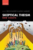 Skeptical Theism (eBook, PDF)
