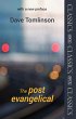 The Post-Evangelical (eBook, ePUB) - Bild 1
