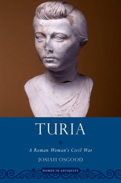 Cover Turia (eBook, PDF)