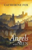 Angels and Men (eBook, ePUB)