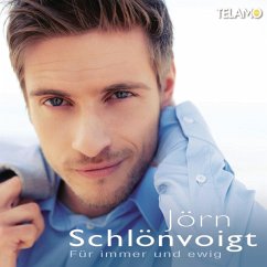 Für Immer Und Ewig - Schlönvoigt,Jörn