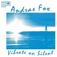 Cover Vibrate On Silent