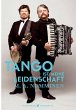 Tango ist meine Leidenschaft (eBook,... - Bild 1