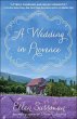 A Wedding in Provence (eBook, ePUB) - Bild 1