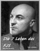 Die 7 Leben des FJS (eBook, ePUB)