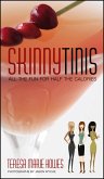 SkinnyTinis (eBook, ePUB)