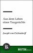 Aus dem Leben eines Taugenichts (eBook,... - Bild 1