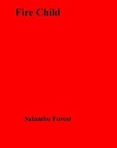 Fire Child (eBook, ePUB)