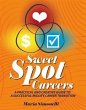 Sweet Spot Careers (eBook, ePUB) - Bild 1