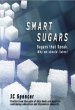 Smart Sugars (eBook, ePUB) - Bild 1