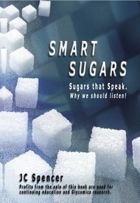 Smart Sugars (eBook, ePUB)