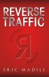 Reverse Traffic (eBook, ePUB) - Bild 1