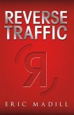 Reverse Traffic (eBook, ePUB)