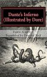 Dante's Inferno [translated] (eBook,... - Bild 1
