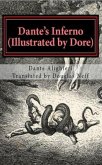 Dante's Inferno [translated] (eBook, ePUB)