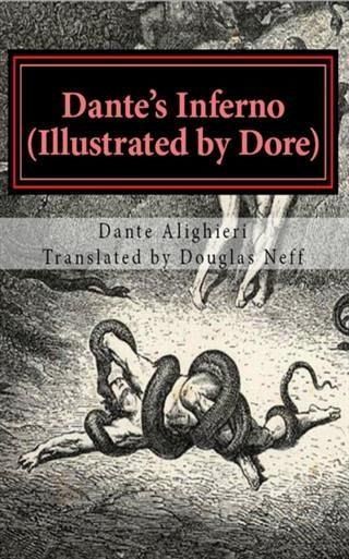 Dante's Inferno [translated] (eBook, ePUB)