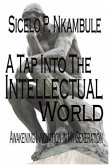Tap into the Intellectual World (eBook, ePUB)