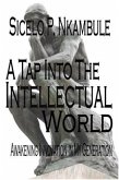 Tap into the Intellectual World (eBook, ePUB) Tap into the Intellectual World (eBook, ePUB)