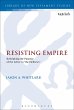 Resisting Empire (eBook, PDF) - Bild 1