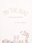 Pay the Rent (eBook, ePUB)
