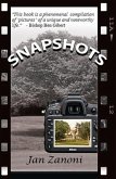 Snapshots (eBook, ePUB)