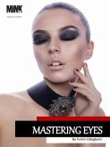 Mastering Eyes (eBook, ePUB)