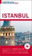 MERIAN live! Reiseführer Istanbul - Bild 1