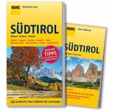 ADAC Reiseführer plus Südtirol