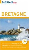 Merian live! Bretagne