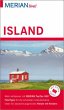 MERIAN live! Reiseführer Island - Bild 1