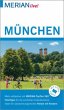 MERIAN live! Reiseführer München - Bild 1