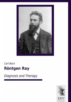 Röntgen Ray - Beck, Carl