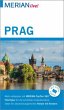 MERIAN live! Reiseführer Prag - Bild 1