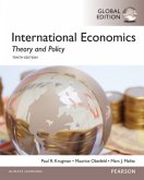 International Economics