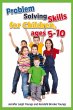 Problem Solving Skills for Children,... - Bild 1