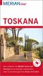 Merian live! Reiseführer Toskana - Bild 1