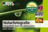 Naturfotografie