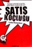 Satis Koclugu