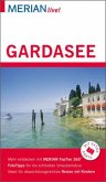 Merian live! Gardasee