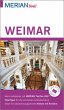 MERIAN live! Reiseführer Weimar - Bild 1