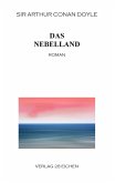 Das Nebelland Das Nebelland