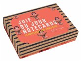 Joie Du Jour Notecards