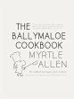 The Ballymaloe Cookbook, revised and... - Bild 1