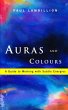 Auras and Colours - A Guide to Working... - Bild 1