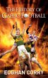 The History of Gaelic Football (eBook,... - Bild 1