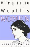 Virginia Woolf's Women (eBook, ePUB)