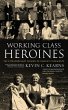 Working Class Heroines (eBook, ePUB) - Bild 1